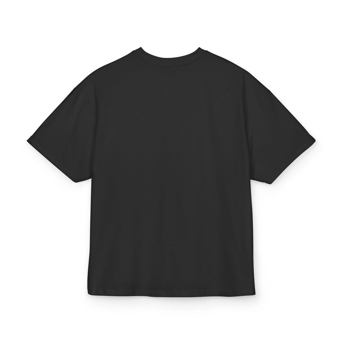 KONFIDANCE Unisex Oversized T-shirt