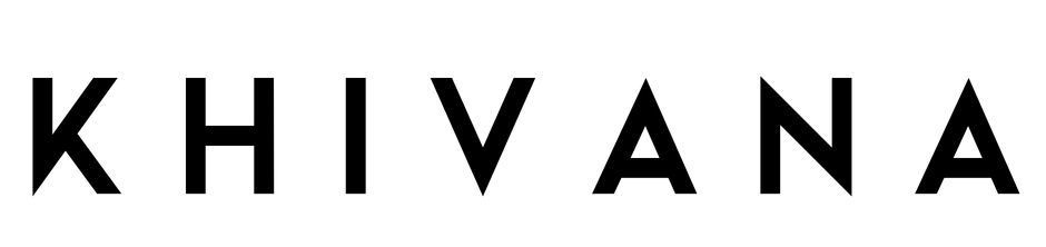 Khivana