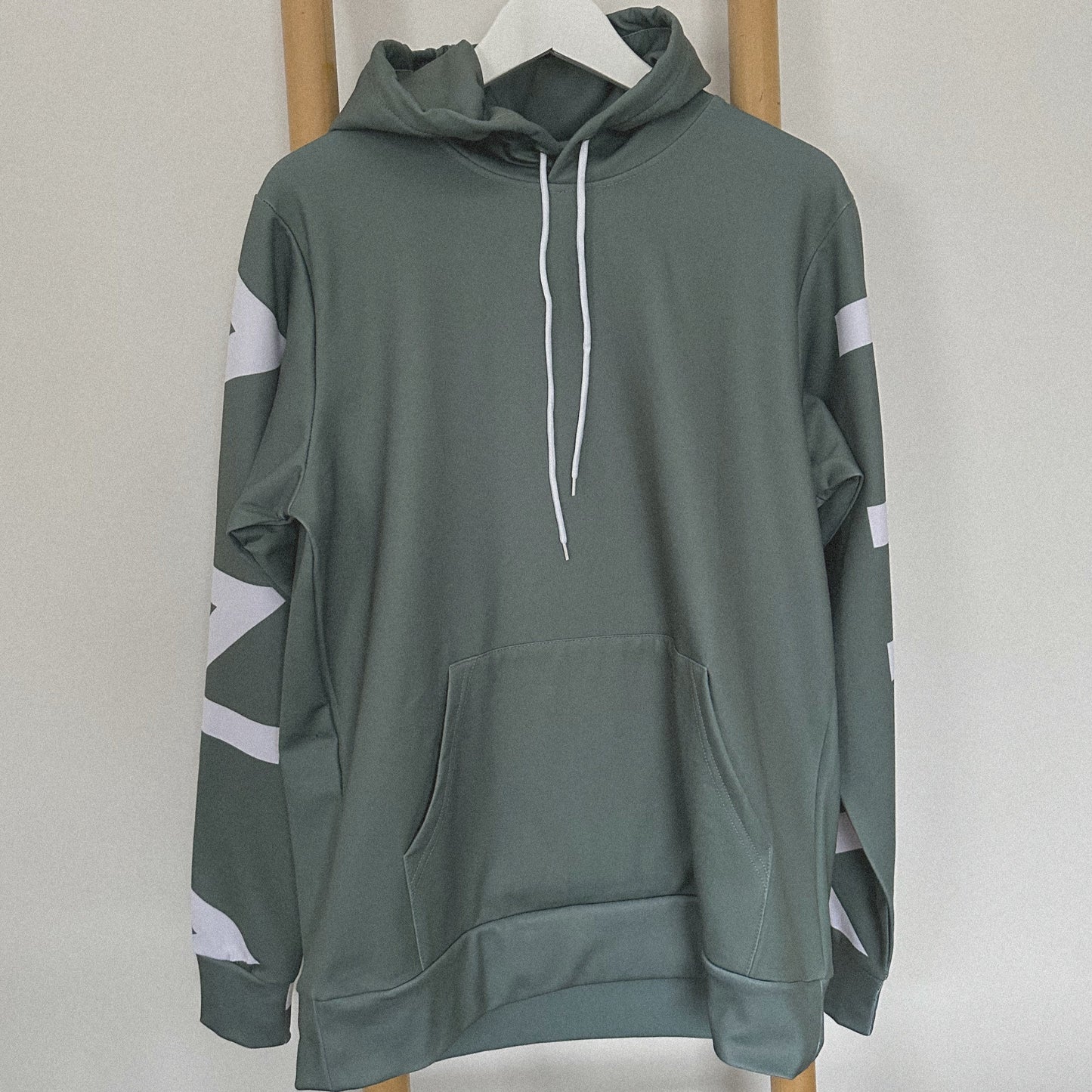 KHIVANA Hoodie